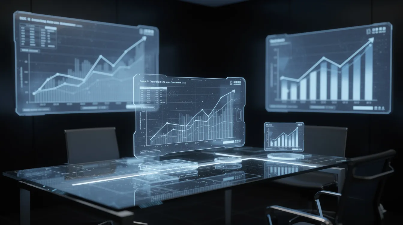 Kosten-Übersicht: klassischer Betrieb vs. KI-Agenten-Betrieb